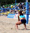DSCN0279.jpg