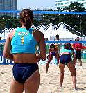 DSCN0280.jpg