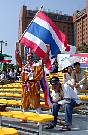 DSCN0312.jpg