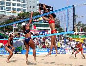 DSCN0317.jpg