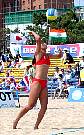 DSCN0321.jpg