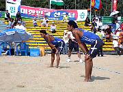 DSCN0326.jpg