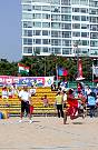 DSCN0334.jpg