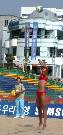 DSCN0345.jpg