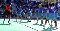DSCN0030.jpg