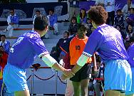 DSCN0032.jpg