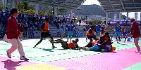 DSCN0039.jpg