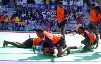 DSCN0046.jpg