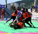 DSCN0054.jpg