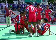 DSCN0067.jpg