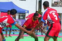 DSCN0076.jpg