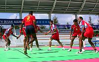 DSCN0085.jpg