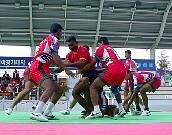DSCN0095.jpg