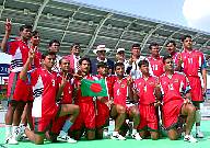 DSCN0098.jpg