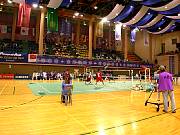 DSCN0436.jpg