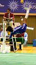 DSCN0438.jpg