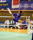 DSCN0439.jpg
