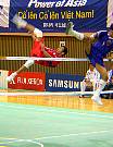 DSCN0445.jpg