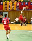 DSCN0449.jpg
