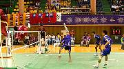 DSCN0451.jpg