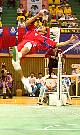 DSCN0453.jpg