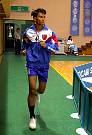 DSCN0458.jpg