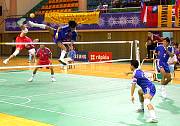 DSCN0461.jpg
