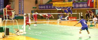 DSCN0462.jpg