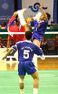 DSCN0463.jpg
