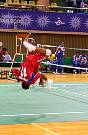 DSCN0467.jpg