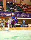 DSCN0479.jpg
