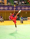 DSCN0491.jpg
