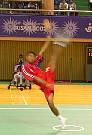 DSCN0495.jpg