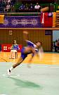 DSCN0498.jpg