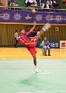DSCN0504.jpg