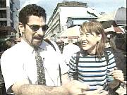 May18-68.jpg
