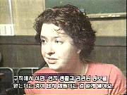 May18-87.jpg