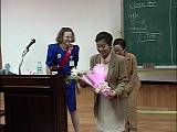 508104.jpg