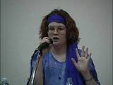 508105.jpg