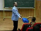 508110.jpg