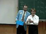 508111.jpg