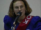 508112.jpg