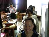 50841.jpg