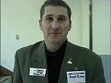 50882.jpg