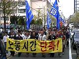 41703.jpg