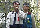 41704.jpg