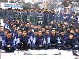 41735.jpg