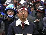 41737.jpg