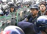 41739.jpg