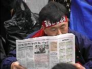 41757.jpg